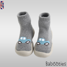 Load image into Gallery viewer, Little Wheels