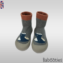 Load image into Gallery viewer, Little Dino