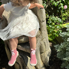 Load image into Gallery viewer, Little Bunny