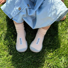 Load image into Gallery viewer, Babooties Oatmeal