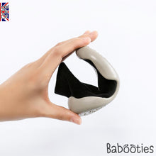 Load image into Gallery viewer, Babooties Oatmeal