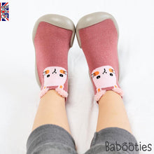 Load image into Gallery viewer, Little Bunny