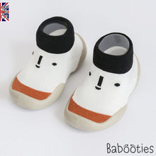 Load image into Gallery viewer, Little Detective