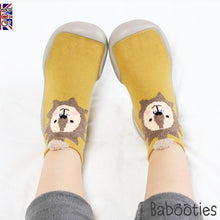 Load image into Gallery viewer, Little Lion