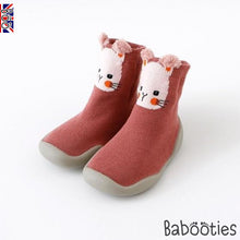 Load image into Gallery viewer, Little Bunny