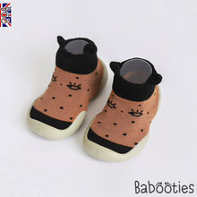 Load image into Gallery viewer, Muddy Hippo