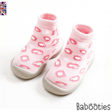 Load image into Gallery viewer, Pink Leopard