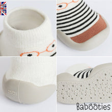 Load image into Gallery viewer, Muddy Hippo