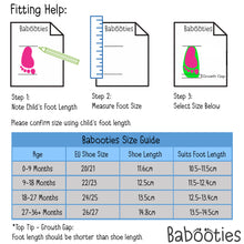 Load image into Gallery viewer, Pink Leopard