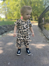 Load image into Gallery viewer, Babooties Black