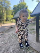 Load image into Gallery viewer, Babooties Pink