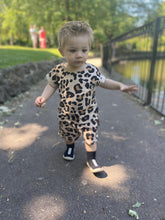 Load image into Gallery viewer, Babooties Teal